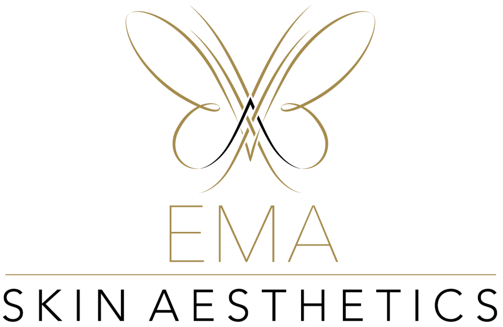 EMA Cosmetic beauty Clinic
