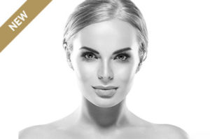 plasma pen facials from beauty salon preston